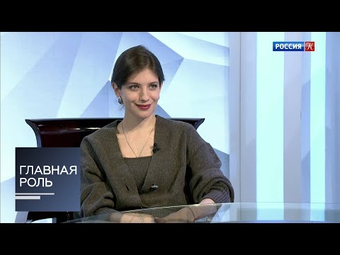 Video: Perfection Itself: Anna Chipovskaya In An Elegant Way Delighted The Fans