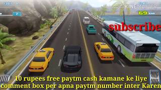 car racing games best app screenshot 3