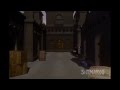 Popular Bollywood Cartoon Action Scenes - Alibaba