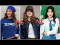 Kids Diana Show vs Chelsea Sik vs Giana Rose |Lifestyle Comparison 2026 |RW Facts &amp; Profile|