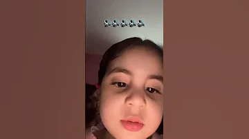 إيه القرف ده زياد ظاظا راب Explore Foryou Edit Follow Rap اكسبلور ترند 