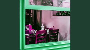 Hypnotic Ambiance for Java Vibes