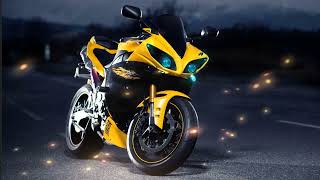 MOTO MUSIC 2023 ♫ SONGS FOR MOTO 2023 🔈 BEST EDM, BOUNCE, ELECTRO HOUSE 2023