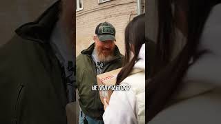 НОРМ ИЛИ СТРЕМ НОСИТЬ С СОБОЙ НОЖ!? #юмор #нож #приколы #EDC