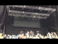 ベンジー Bad Teacher Kill Club フジロック 赤いタンバリン ベンジー Bad Teacher Kill Club フジロック 赤いタンバリン