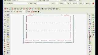 Introduction to Climate and Geographical Settings in AGi32