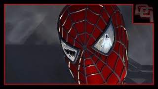 Marvels Spider-man | Act 2 | Ep. 14 (Collision Course/ The One That Got Away)