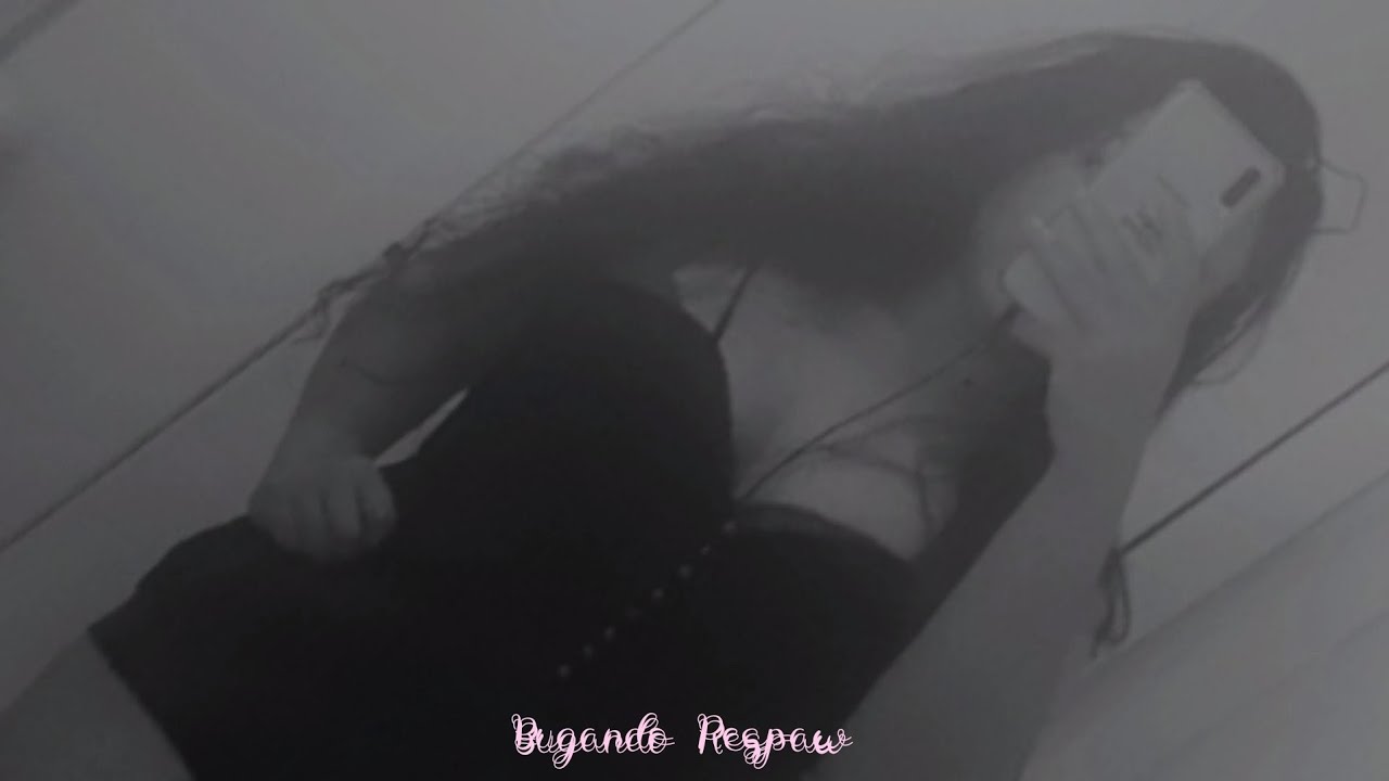 airport popcorn 🍿🤭 YouTube