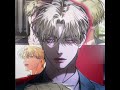 Top 4 Blondes!-? 😌🫶 #manhwa #editfavmanhwa  #blmanhwa #manhwareccomendation #blmanhwareccomendation