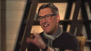Mitch Horowitz on the Endurance of Occultism in America