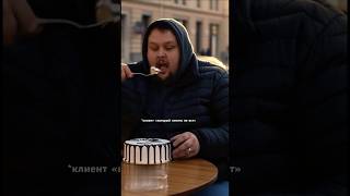 А как по другому?🤷🏻♂️ #похудение #диеьа #тренер