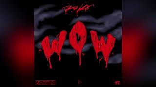 Zola - Wow (Version Skyrock)