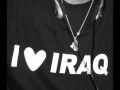 تستاهل حزن والبس عليك اسود موال عراقي Mawal Iraqi تستاهل حزن والبس عليك اسود موال عراقي Mawal Iraqi