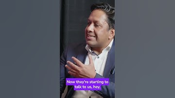 Drone Technology Insights from DroneTalks and HHLA Sky in 60 Seconds