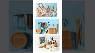 #sustainability #sustainableliving #sustainableproducts #ytshorts #home #ecofriendly #design #yt