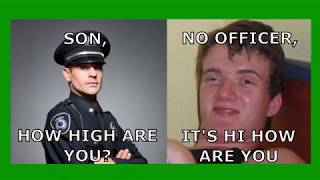Stoner Stanley ultimate meme compilation HD