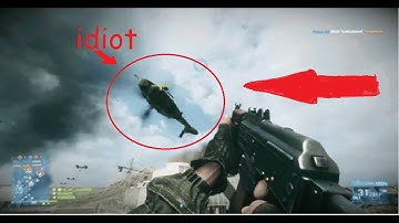 Random gaming clips from my hard drive #1