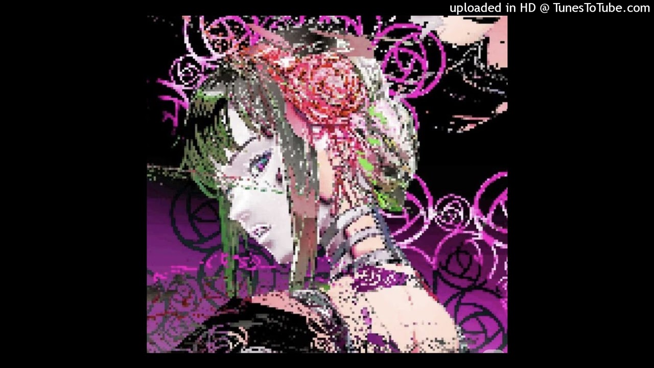 [FREE] slayr x cochise type beat 