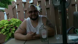 Luisito comunica/Tequila Gran malo
