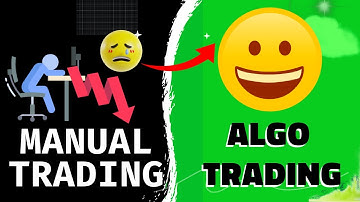 BEST Algorithmic Trading with Python | Tick data to OHLC Candlesticks #ep10