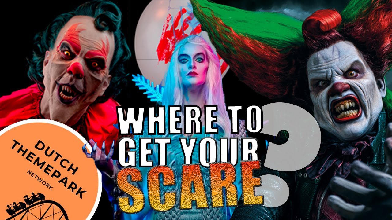 halloween-2023-what-is-the-best-park-walibi-fright-nights-toverland