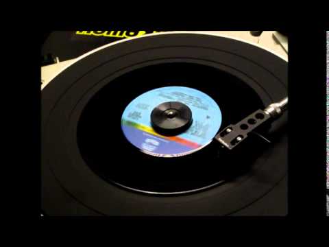 The Best Friends With Bob McGrath - Groovin' On The Sunshine
