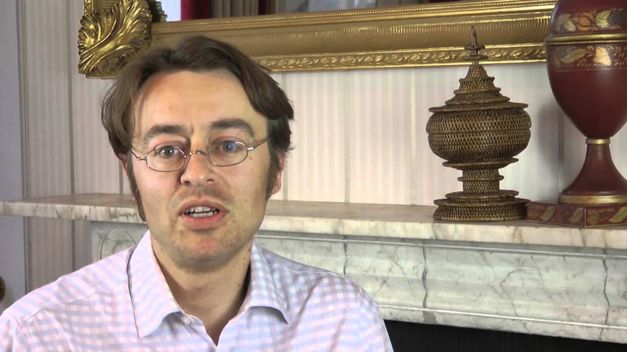 Rhetoric: A Very Short Introduction