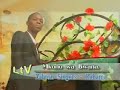 ZABRON SINGERS -KAHAMA MKONO WA BWANA