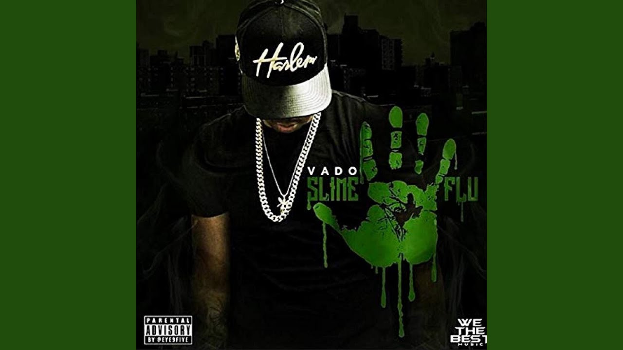 Guarda Get Back su YouTube Guarda Get Back su YouTube