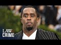 P diddy sex assault allegations to be heard by grand jury report