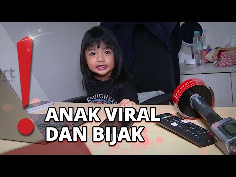 Arra Si Bocah
