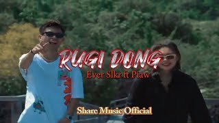 RUGI DONG! - Ever Slkr ft Piaw || DISTAN 2024