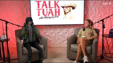 VotV - Kel Tuah
