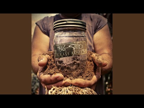 Wanna Shuck Video