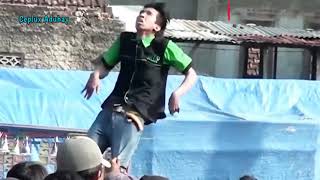 Download lagu Video Lucu Goyang Orang Mabuk Video Lucu Goyang Orang Mabuk