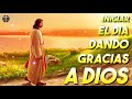 Música Católica Para Iniciar El Día Dando Gracias A Dios - Alabanzas Católicas 2020