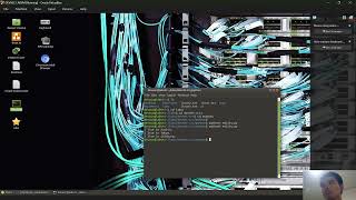 3.4.6 Lab - Explore Python Classes