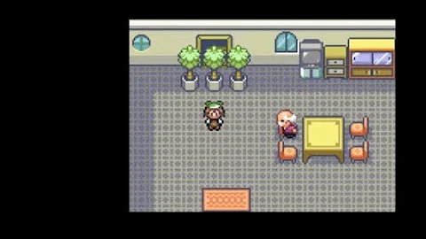 0以上 ポケモン エメラルド へんげの洞窟 50以上のイラストコレクションはこちら