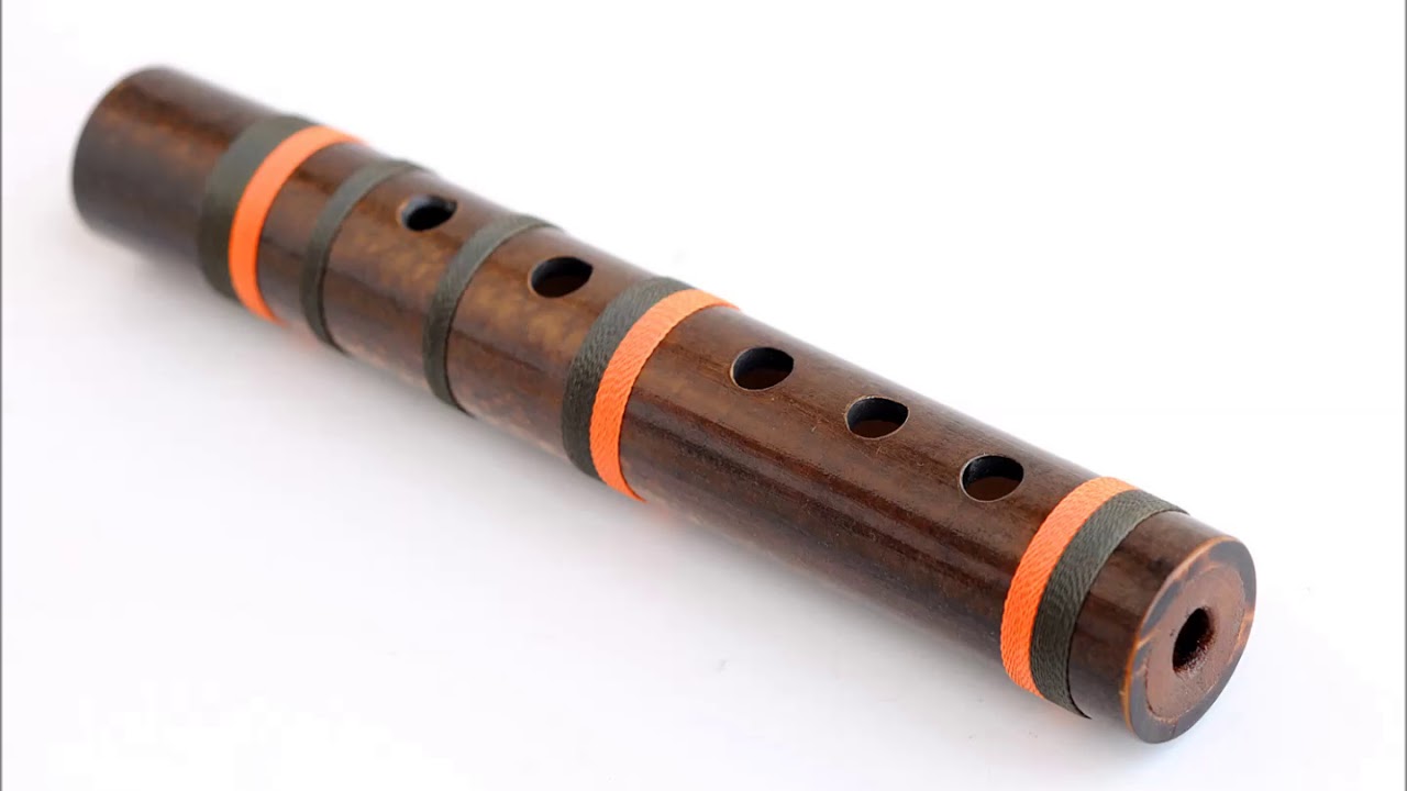 Flute sound. Бамбуковая флейта Ямато-буэ. Свирель из бамбука. Дудочка из бамбука. Флейта трубка.