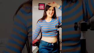 Bikini Wale Ne Likh Diya Milan Ki Sathi Arjun Video Youtube Short
