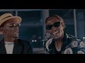 This Guy Remix Vinc On The Beat King Kaka Iyanii Official Video SKIZA CODE 5371265 