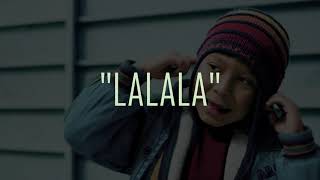 [FREE] "LALALA"  BURNA BOY type beat | AFROBEAT/DANCEHALL instrumental 2020 (prod. by Giordano)