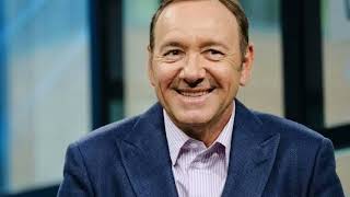 Kevin Spacey Fowler | Know everthing | Age | Bio | Networth | Life story