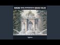 Miniature de la vidéo de la chanson Fantasy And Fugue On "Ad Nos, Ad Salutarem Undam", S. 259 (Arr. Busoni For Piano): Ii. Adagio