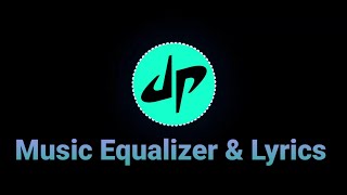 The Pet Peeves Song Lyrics Dude Perfect Music Visualizer Lyrical Video Aimersoftxl