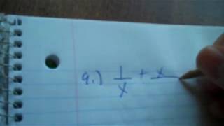 Celebrity Algebra 2 Week 7 help guide Wealth