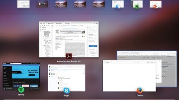 Video lecture: searching for articles using ISI Web of Science