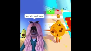 Hoe versla je het jongste broertje of zusje in SQUID GAMES…😏😂 #adoptme #roblox #robloxshorts