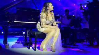 Fakhet Rend Hommage À Belghith Sayadi Carthage 2018