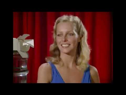 S5-E6 | *Hula Angels* |🌊🌞🌴Julie Rogers | Kelly Garrett | Kris Munroe | John Bosley.🌴🌻